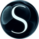 ♛ꜱᴋʏ ᴄʏʙᴇʀ ꜱᴇᴄᴛᴏʀ Discord Server Logo