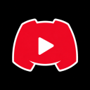Roblox Creators Social (RCS) Discord Server Logo