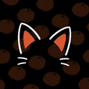 spooky skid Discord Server Logo