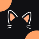 skid leaks Discord Server Logo