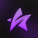 LOCKKOS Discord Server Logo