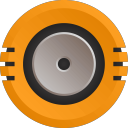 /r/ScrapMechanic Discord Server Logo