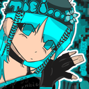 ⋆ ࿔ 𐔌 F4ulty’s Fans 𐦯 ⛲ Discord Server Logo