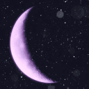 Starlight Discord Server Logo