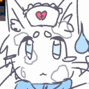 Head Nurse’s Hospital Discord Server Logo