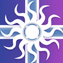 𝓒𝓮𝓷𝓽𝓪𝓻𝓲𝓼 - 𝓣𝓱𝓮 𝓐𝓭𝓶𝓲𝓷𝓲𝓼𝓽𝓻𝓪𝓽𝓲𝓿𝓮 𝓒𝓸𝓾𝓷𝓬𝓲𝓵 Discord Server Logo