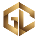 Gaming Corner Discord Server Logo