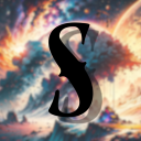Sunderhelm Discord Server Logo