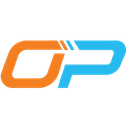 Oscar Piastri Discord Server Logo