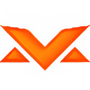 Max Verstappen Discord Server Logo