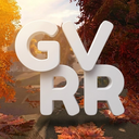 🍂 Greenville Roleplay Ridge ™ Discord Server Logo