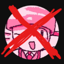 PocketLoaf's Archive Discord Server Logo