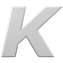K-Scripts Discord Server Logo