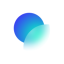 askjune.ai Discord Server Logo