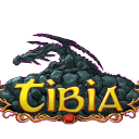 /r/TibiaMMO Discord Server Logo
