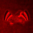 Pokemon Gaming Lounge Discord Server Logo