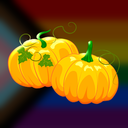 Truffled Discord Server Logo