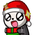🎁 Discord Server Logo