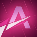 Aspect - Citizens & Mods Discord Server Logo