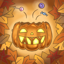 🍁 Discord Server Logo