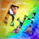 TheAyyTeam Discord Server Logo
