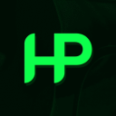 Trading snipers Discord Server Logo
