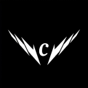 .gg/uwustudios Discord Server Logo