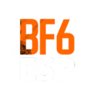 Battlefield ESP Discord Server Logo