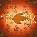 The Coral Reef Discord Server Logo