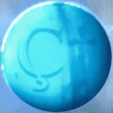 𝚁𝚒𝚛𝚒 𝚂𝚑𝚞𝚂𝚑𝚞《リリィ Discord Server Logo