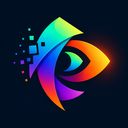 Extoarts Discord Server Logo