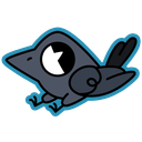 Corvarian Empire Discord Server Logo