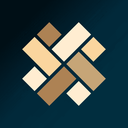 𝘼𝙓𝙉 ® Discord Server Logo