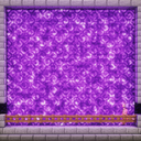 Gummy's Garage Discord Server Logo