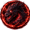 Flex Masters Discord Server Logo