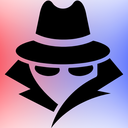 Codenames ENG-ESP Discord Server Logo