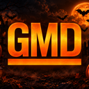 General Motors Dex GMD Discord Server Logo