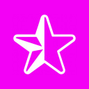 ★ Simulator Superstars Discord Server Logo