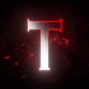 Trustify Discord Server Logo