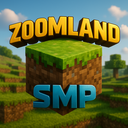 ZOOMLAND Discord Server Logo
