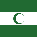 Islamic Emirate of Crescent Discord Server Logo