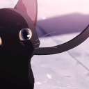 ⟢ ︰𝗬𝗮𝗽𝗼𝗰𝗮𝗹𝘆𝗽𝘀𝗲 ✦ Discord Server Logo