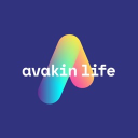Avakin Life Discord Server Discord Server Logo