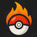 PokemonStockUK Discord Server Logo