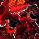 Dreadborne Discord Server Logo