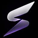 Sylix.Cloud - Chilled Host! Discord Server Logo