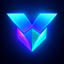 StudioVoxario Discord Server Logo