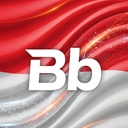 Bebas Softworks Discord Server Logo