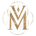 Valor Mortis Discord Server Logo