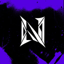 NATIONAL TOURMENTS Discord Server Logo